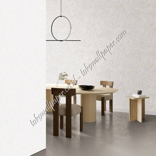 BOARA 72506-2, 72517-1
Gallery